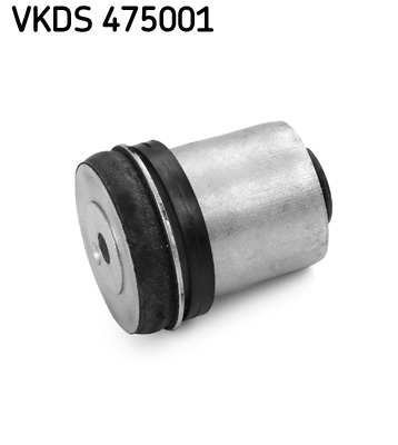 Corp ax VKDS 475001 SKF